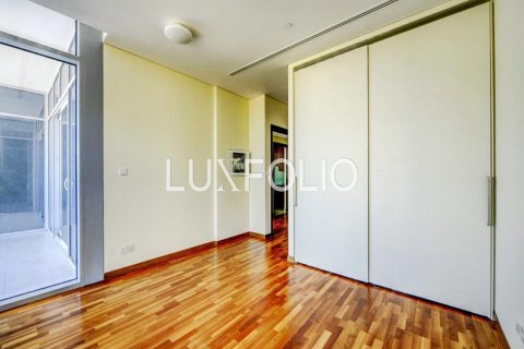 Apartamento en DIFC, Dubai, 1 dormitorio, 8 m², № 46159 - foto 10