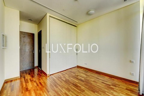 Apartamento en DIFC, Dubai, 1 dormitorio, 8 m², № 46159 - foto 9