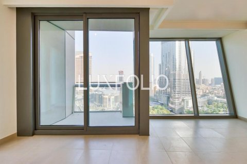 Apartamento en Burj Vista, Downtown Dubai (Downtown Burj Dubai), Dubai, 3 dormitorios, 179 m², № 46160 - foto 12