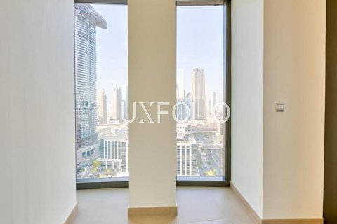 Apartamento en Burj Vista, Downtown Dubai (Downtown Burj Dubai), Dubai, 3 dormitorios, 179 m², № 46160 - foto 8