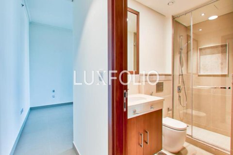 Apartamento en Burj Vista, Downtown Dubai (Downtown Burj Dubai), Dubai, 3 dormitorios, 179 m², № 46160 - foto 9