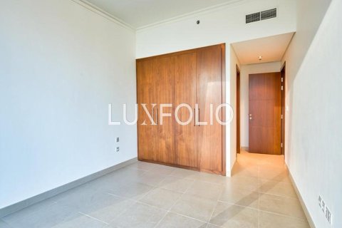 Apartamento en Burj Vista, Downtown Dubai (Downtown Burj Dubai), Dubai, 3 dormitorios, 179 m², № 46160 - foto 14