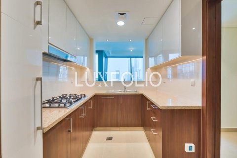 Apartamento en Burj Vista, Downtown Dubai (Downtown Burj Dubai), Dubai, 3 dormitorios, 179 m², № 46160 - foto 18