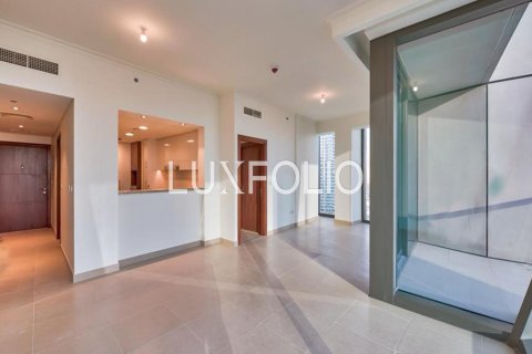 Apartamento en Burj Vista, Downtown Dubai (Downtown Burj Dubai), Dubai, 3 dormitorios, 179 m², № 46160 - foto 3