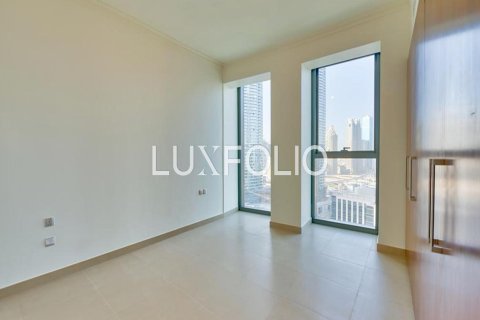 Apartamento en Burj Vista, Downtown Dubai (Downtown Burj Dubai), Dubai, 3 dormitorios, 179 m², № 46160 - foto 7
