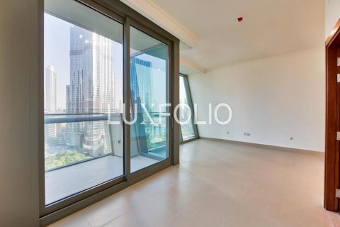 Apartamento en Burj Vista, Downtown Dubai (Downtown Burj Dubai), Dubai, 3 dormitorios, 179 m², № 46160 - foto 17