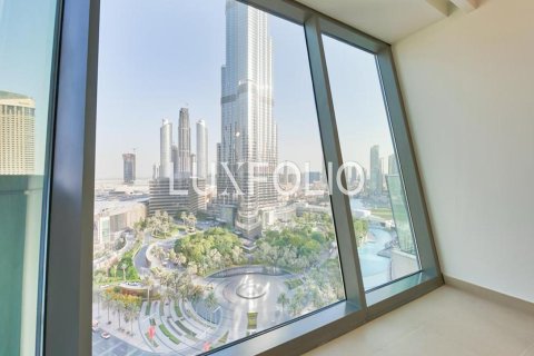 Apartamento en Burj Vista, Downtown Dubai (Downtown Burj Dubai), Dubai, 3 dormitorios, 179 m², № 46160 - foto 10