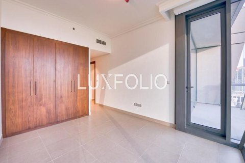 Apartamento en Burj Vista, Downtown Dubai (Downtown Burj Dubai), Dubai, 3 dormitorios, 179 m², № 46160 - foto 16