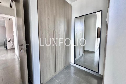 Apartment in Dubai Marina, Dubai 2 bedrooms, 142 sq.m. № 46171 - photo 15