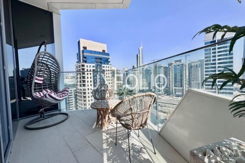 Apartment in Dubai Marina, Dubai 2 bedrooms, 142 sq.m. № 46171 - photo 2