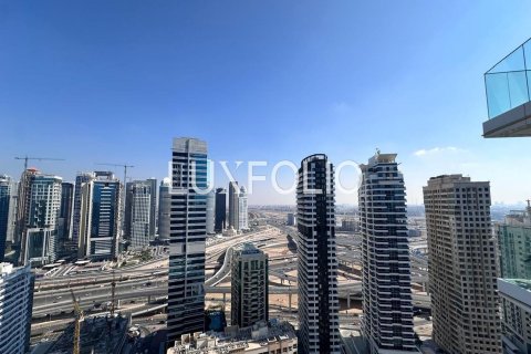 Apartment in Dubai Marina, Dubai 2 bedrooms, 142 sq.m. № 46171 - photo 14