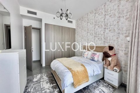 Apartment in Dubai Marina, Dubai 2 bedrooms, 142 sq.m. № 46171 - photo 10