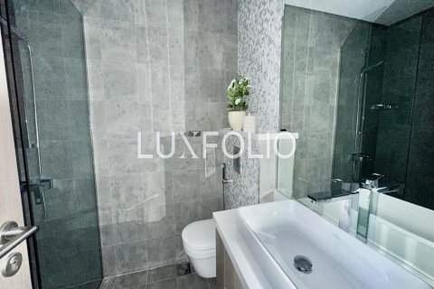 Apartment in Dubai Marina, Dubai 2 bedrooms, 142 sq.m. № 46171 - photo 13