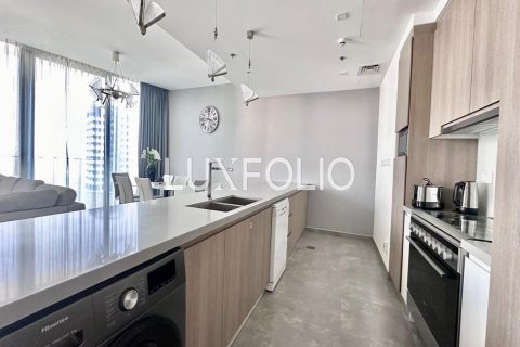 Apartment in Dubai Marina, Dubai 2 bedrooms, 142 sq.m. № 46171 - photo 4