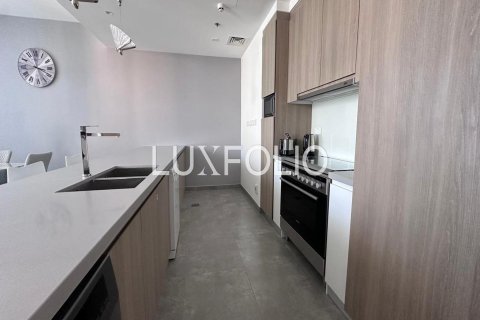 Apartment in Dubai Marina, Dubai 2 bedrooms, 142 sq.m. № 46171 - photo 5