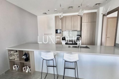 Apartment in Dubai Marina, Dubai 2 bedrooms, 142 sq.m. № 46171 - photo 6