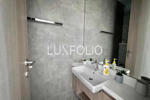 Apartment in Dubai Marina, Dubai 2 bedrooms, 142 sq.m. № 46171 - photo 12