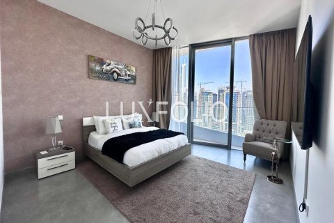 Apartment in Dubai Marina, Dubai 2 bedrooms, 142 sq.m. № 46171 - photo 7