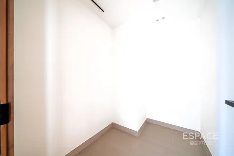 شقة في دائرة قرية جميرا, دبي 2 غرف نوم, 111 م² رقم 72498 - صورة 11