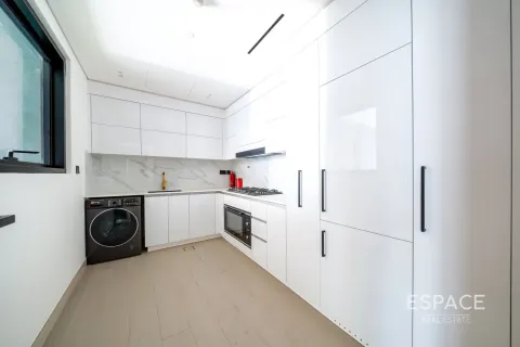 شقة في دائرة قرية جميرا, دبي 2 غرف نوم, 111 م² رقم 72498 - صورة 7