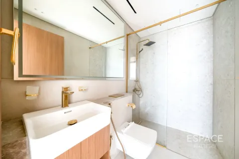 شقة في دائرة قرية جميرا, دبي 2 غرف نوم, 111 م² رقم 72498 - صورة 14