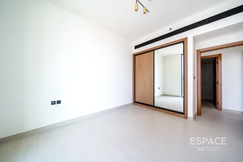 شقة في دائرة قرية جميرا, دبي 2 غرف نوم, 111 م² رقم 72498 - صورة 13