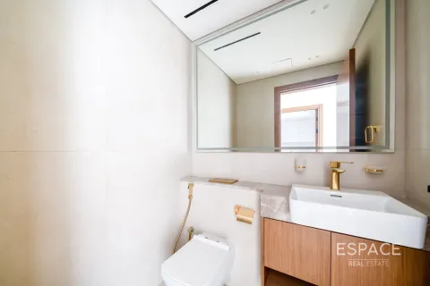 شقة في دائرة قرية جميرا, دبي 2 غرف نوم, 111 م² رقم 72498 - صورة 10