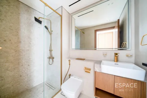 شقة في دائرة قرية جميرا, دبي 2 غرف نوم, 111 م² رقم 72498 - صورة 15