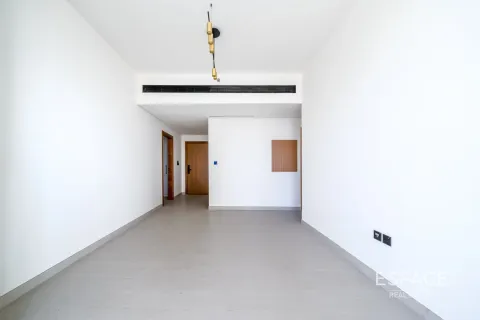 شقة في دائرة قرية جميرا, دبي 2 غرف نوم, 111 م² رقم 72498 - صورة 6