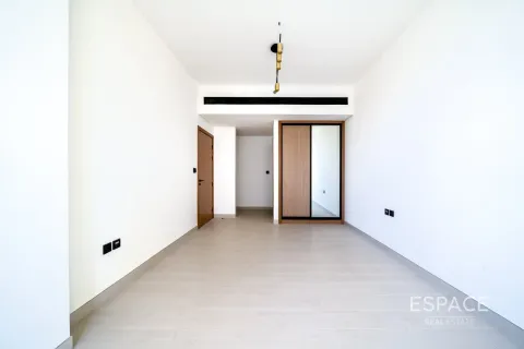 شقة في دائرة قرية جميرا, دبي 2 غرف نوم, 111 م² رقم 72498 - صورة 5