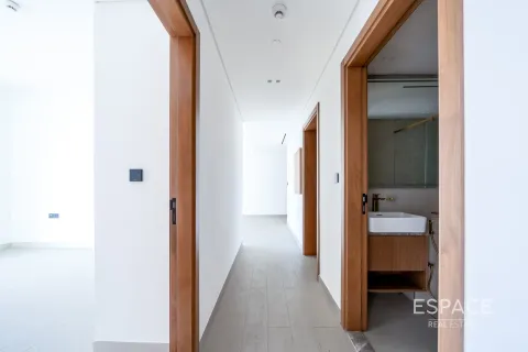 شقة في دائرة قرية جميرا, دبي 2 غرف نوم, 111 م² رقم 72498 - صورة 12