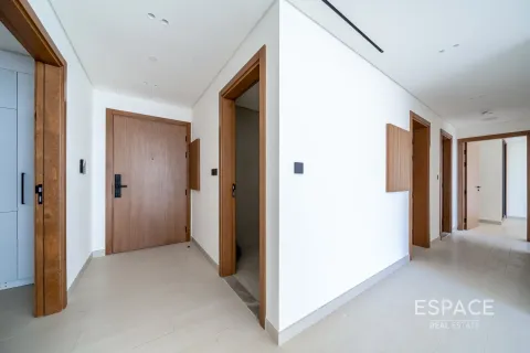 شقة في دائرة قرية جميرا, دبي 2 غرف نوم, 111 م² رقم 72498 - صورة 9