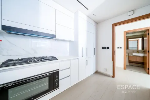 شقة في دائرة قرية جميرا, دبي 2 غرف نوم, 111 م² رقم 72498 - صورة 8