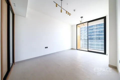 شقة في دائرة قرية جميرا, دبي 2 غرف نوم, 111 م² رقم 72498 - صورة 3