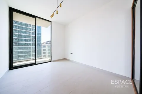 شقة في دائرة قرية جميرا, دبي 2 غرف نوم, 111 م² رقم 72498 - صورة 4