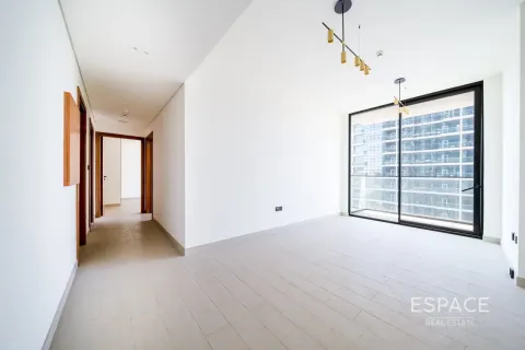 شقة في دائرة قرية جميرا, دبي 2 غرف نوم, 111 م² رقم 72498 - صورة 1