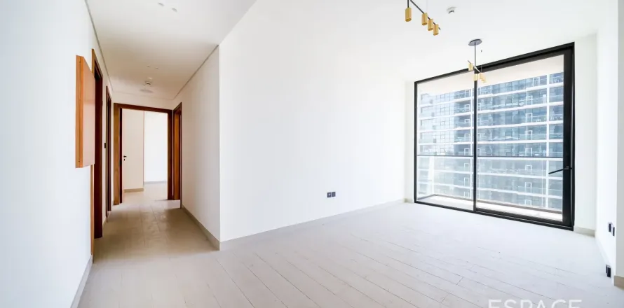 شقة في دائرة قرية جميرا, دبي 2 غرف نوم, 111 م² رقم 72498