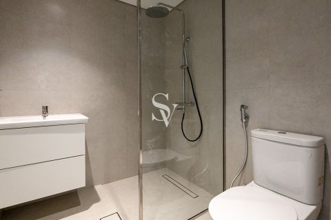 Apartment in WASL 1 RESIDENCES in Al Wasl, Dubai 2 bedrooms, 143 sq.m. № 72501 - photo 5