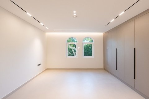 Apartment in WASL 1 RESIDENCES in Al Wasl, Dubai 2 bedrooms, 143 sq.m. № 72501 - photo 7