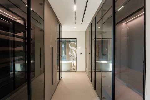 Apartment in WASL 1 RESIDENCES in Al Wasl, Dubai 2 bedrooms, 143 sq.m. № 72501 - photo 23