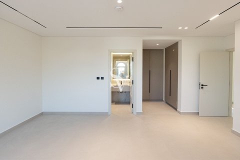 Apartment in WASL 1 RESIDENCES in Al Wasl, Dubai 2 bedrooms, 143 sq.m. № 72501 - photo 12