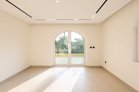 Apartment in WASL 1 RESIDENCES in Al Wasl, Dubai 2 bedrooms, 143 sq.m. № 72501 - photo 15