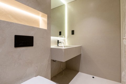 Apartment in WASL 1 RESIDENCES in Al Wasl, Dubai 2 bedrooms, 143 sq.m. № 72501 - photo 14