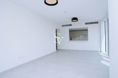 Apartment in WASL 1 RESIDENCES in Al Wasl, Dubai 2 bedrooms, 143 sq.m. № 72501 - photo 28