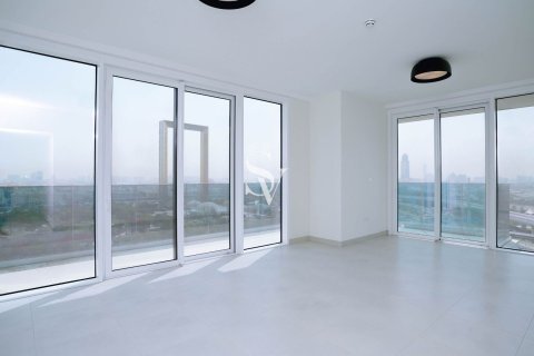 Apartment in WASL 1 RESIDENCES in Al Wasl, Dubai 2 bedrooms, 143 sq.m. № 72501 - photo 30