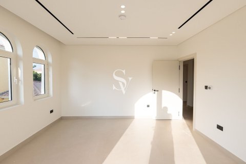 Apartment in WASL 1 RESIDENCES in Al Wasl, Dubai 2 bedrooms, 143 sq.m. № 72501 - photo 16