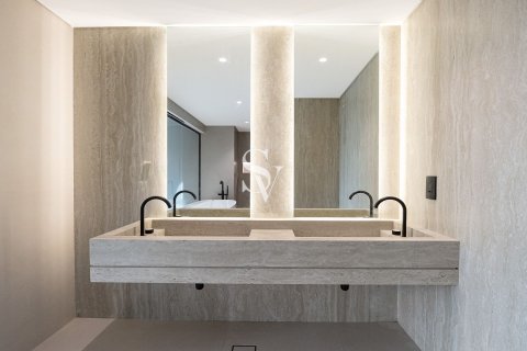 Apartment in WASL 1 RESIDENCES in Al Wasl, Dubai 2 bedrooms, 143 sq.m. № 72501 - photo 25