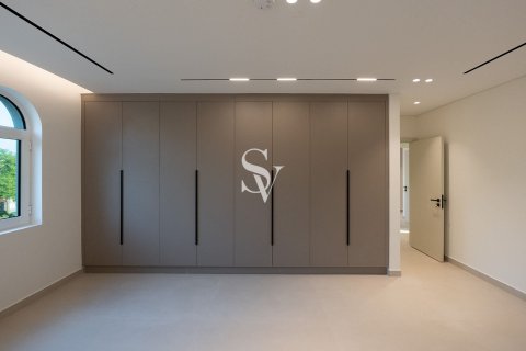 Apartment in WASL 1 RESIDENCES in Al Wasl, Dubai 2 bedrooms, 143 sq.m. № 72501 - photo 6