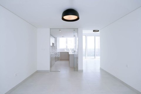 Apartment in WASL 1 RESIDENCES in Al Wasl, Dubai 2 bedrooms, 143 sq.m. № 72501 - photo 1