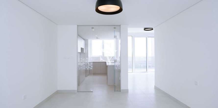 Apartment in WASL 1 RESIDENCES in Al Wasl, Dubai 2 bedrooms, 143 sq.m. № 72501